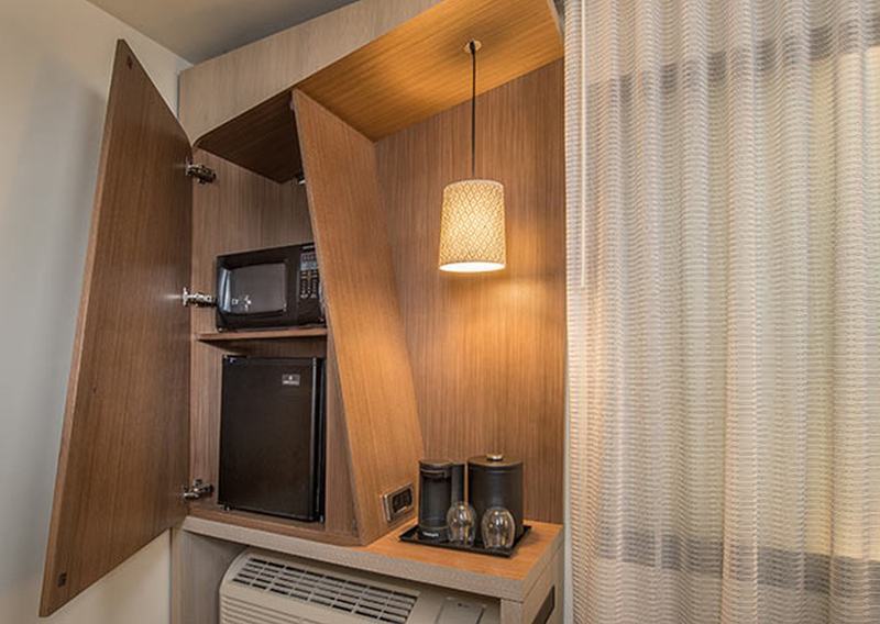 Courtyard By Marriott Carrollton Otel Dış mekan fotoğraf